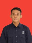 Renaldy Pratama