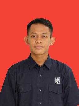 Renaldy Pratama