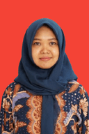 Tati Handayani