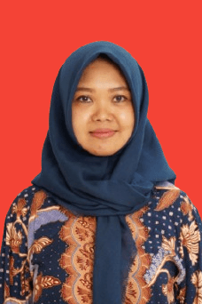 Tati Handayani