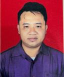 Praja Atery