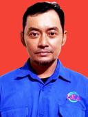 Mizhar Efendi