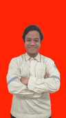 Akbar Apriliyanto