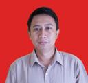 Budi setyawan