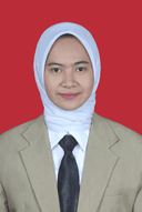 IKA APRILIA AQSARI