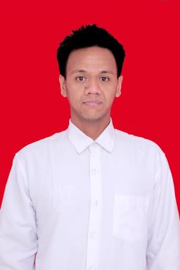 Mukhamad Subandi