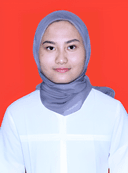 Eka Apriliana Chintya Dewi