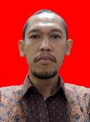 Eko Priyadi