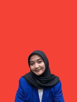 Adinda Aura Putri