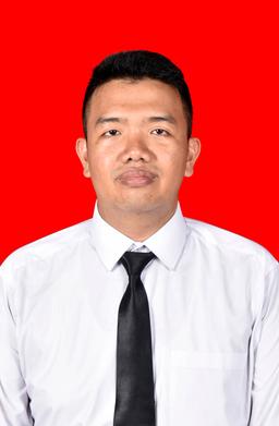 Muhammad Farhan Shidqi Firmansyah