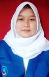 Avatar of Ade Ayu Andarwulan
