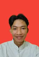 Kiflan Adam Zulhazmi