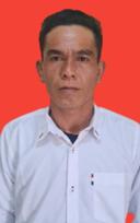Merana Ilahi