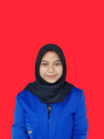 Avatar of Nurul Fitri