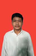 Dadang Hidayat