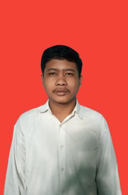 Dadang Hidayat