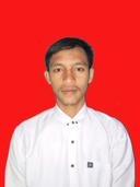 Budiman