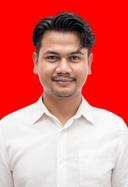 Iwan Saputra