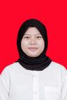 Avatar of Sofiana Satiti Utami