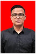 Rivaldi syahputra
