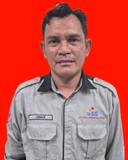 Jumadi Awaludin
