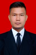 Ahmat Pauji