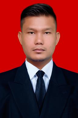 Ahmat Pauji