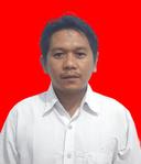 Miftahurrahman