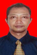 Hendy Iskandar Dinata