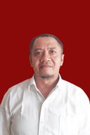 Nurachmat Hidayat