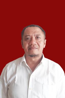 Nurachmat Hidayat