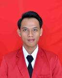 Wikan Winahyu Agung