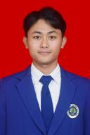 Endra hermawan