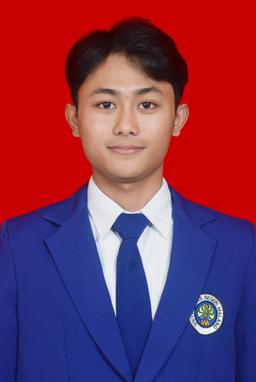 Endra hermawan