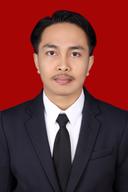Muhammad Ashar