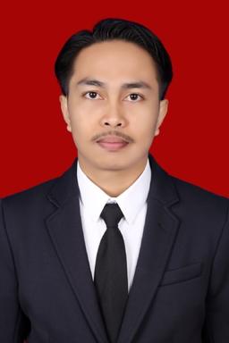 Muhammad Ashar