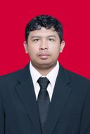 Afdul Rohmat Hidayat