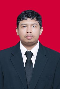 Afdul Rohmat Hidayat