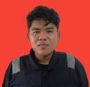Gilang Ramadhan