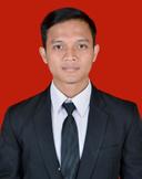 Saeful huda