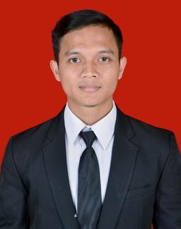 Saeful huda