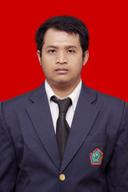Miftakhul Faridz