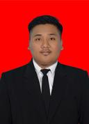 Rony Febriyanto