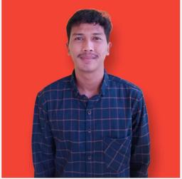 Aditya Dwi Laksono