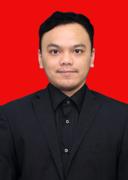 Yusuf Wahyu Pratama