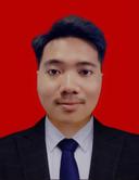 Agung Gumilar
