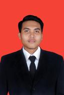 WISNU AKBAR NUGRAHA