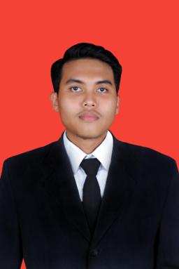 WISNU AKBAR NUGRAHA