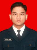 Khoirul Umam