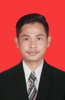 Sebri Eka jaya